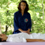 Return Qi and Breath Workshop
